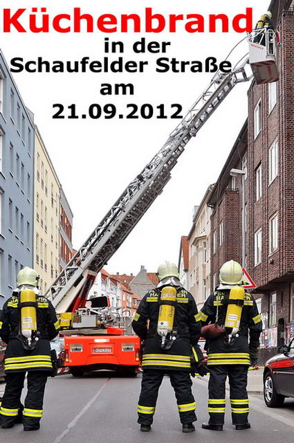 Kuechenbrand   001.jpg